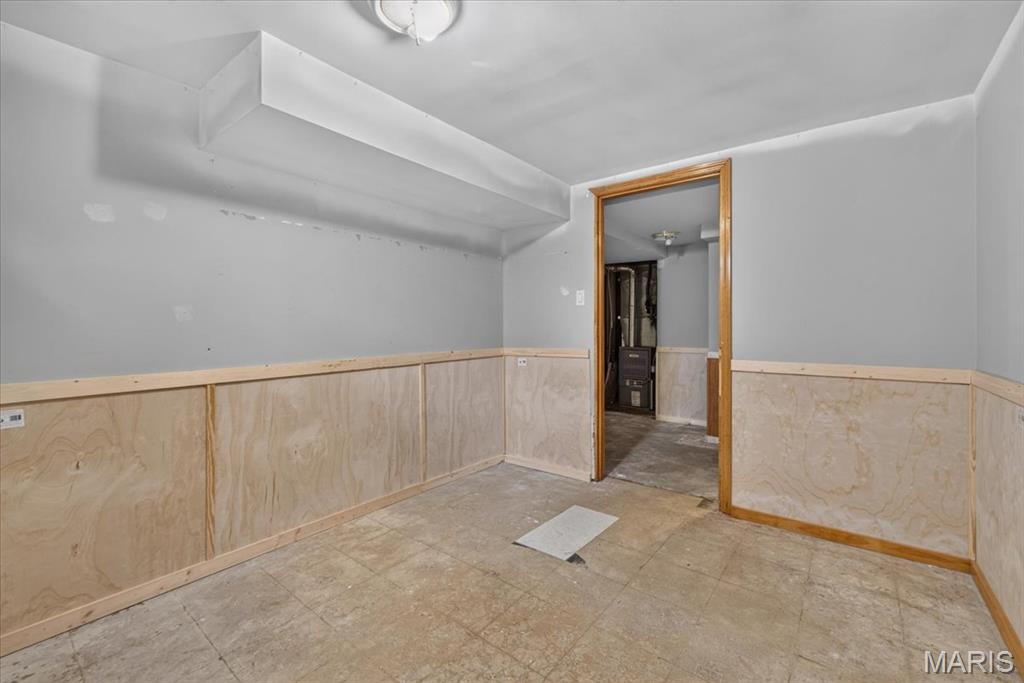 525 Norma Drive Property Photo 45