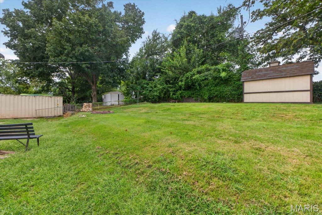 525 Norma Drive Property Photo 46