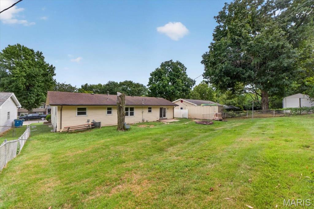 525 Norma Drive Property Photo 48