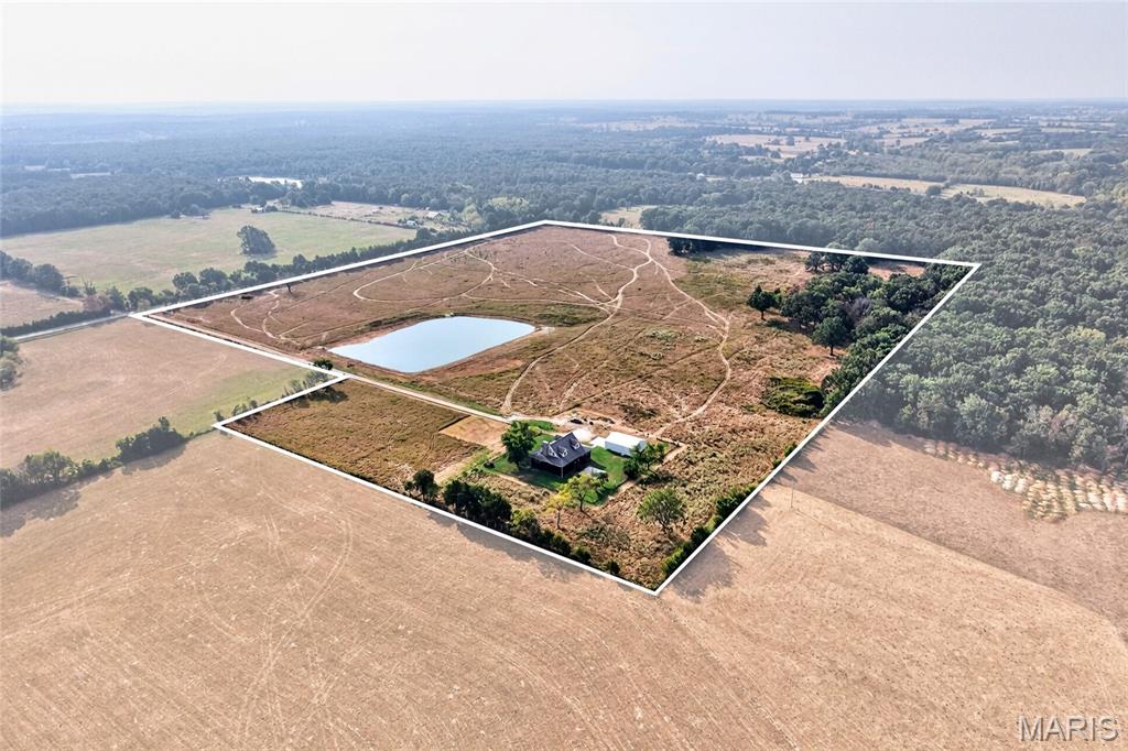 10700 State Highway 38 Property Photo 2