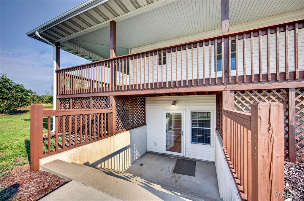 10700 State Highway 38 Property Photo 46