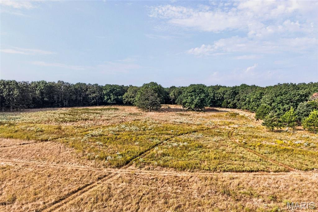10700 State Highway 38 Property Photo 48
