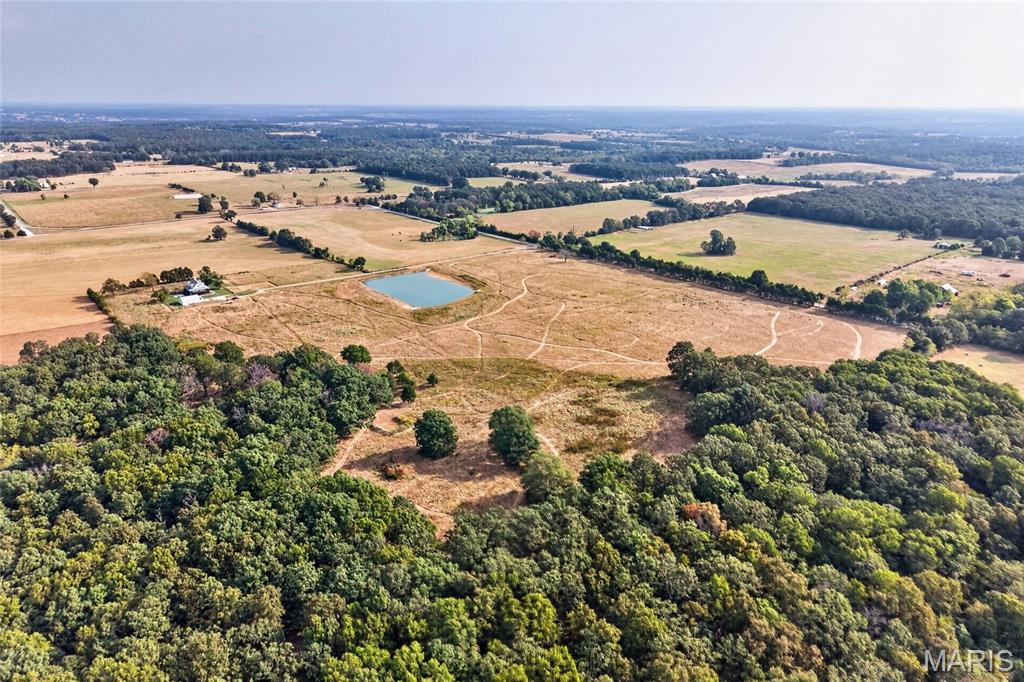 10700 State Highway 38 Property Photo 51