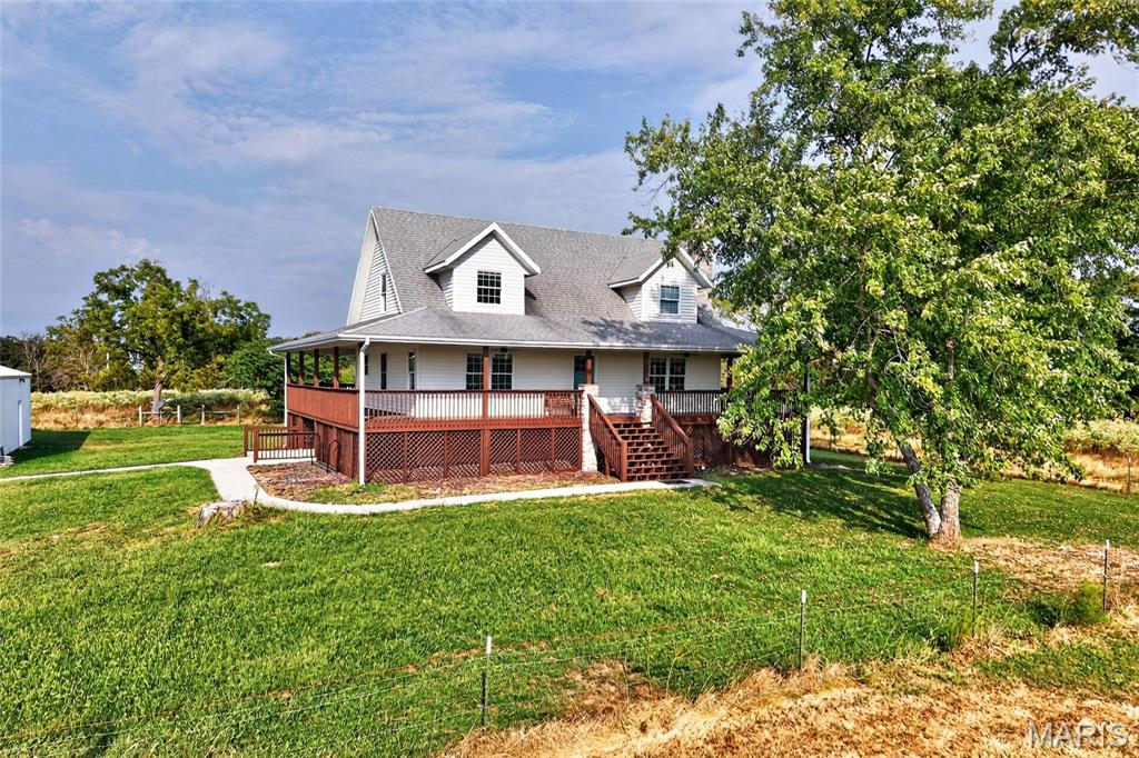 10700 State Highway 38 Property Photo 54