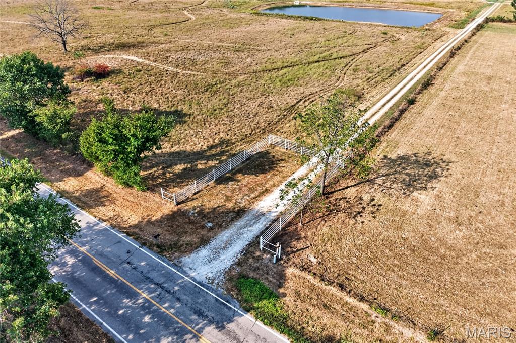 10700 State Highway 38 Property Photo 56