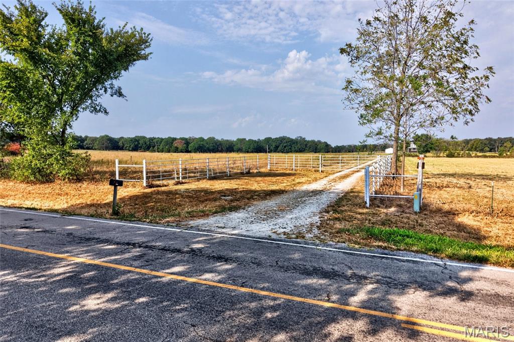 10700 State Highway 38 Property Photo 57
