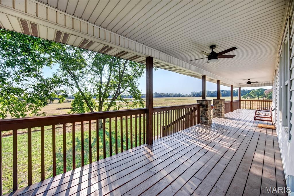 10700 State Highway 38 Property Photo 58