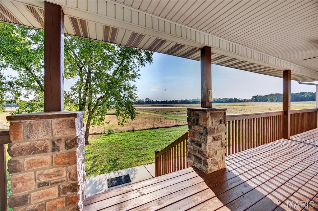 10700 State Highway 38 Property Photo 61