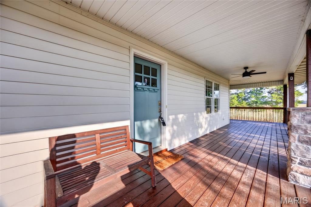 10700 State Highway 38 Property Photo 62