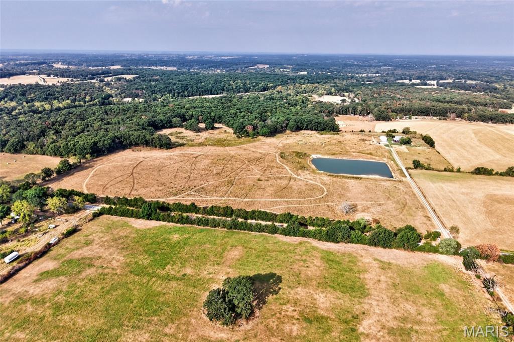 10700 State Highway 38 Property Photo 64