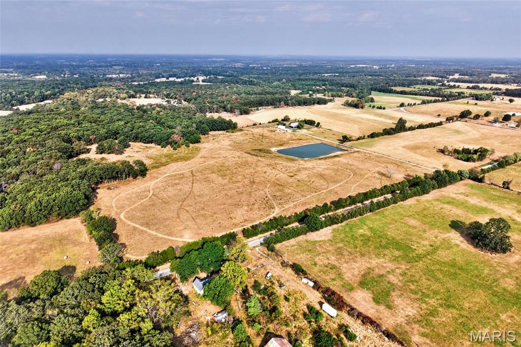10700 State Highway 38 Property Photo 69