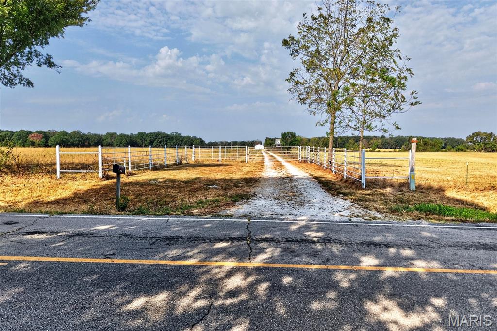 10700 State Highway 38 Property Photo 71