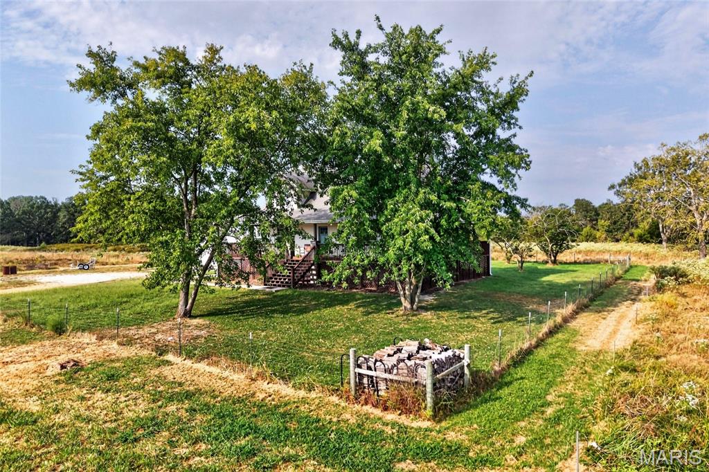 10700 State Highway 38 Property Photo 81