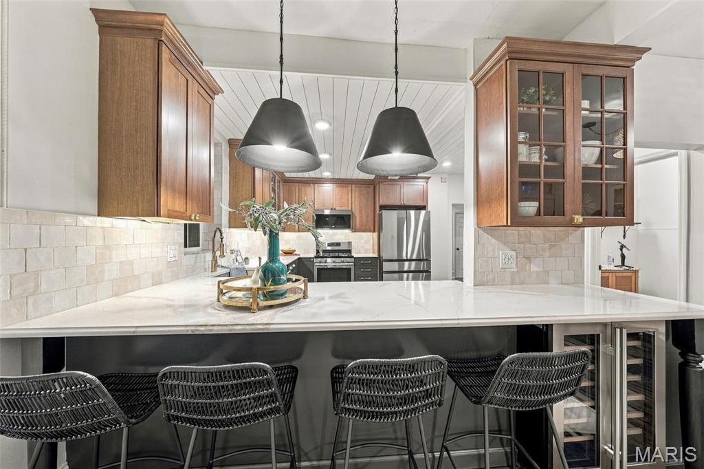 4021 Shaw Boulevard Property Photo 1