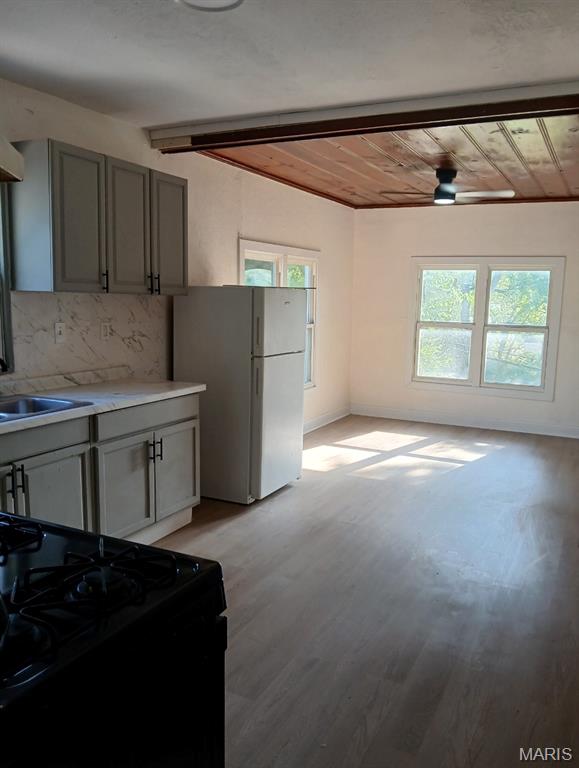 512 Coppinger Drive Property Photo 2