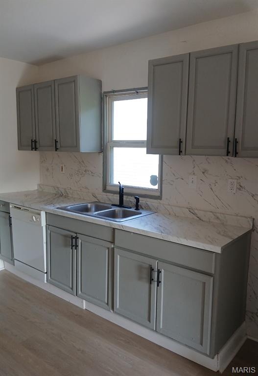 512 Coppinger Drive Property Photo 3