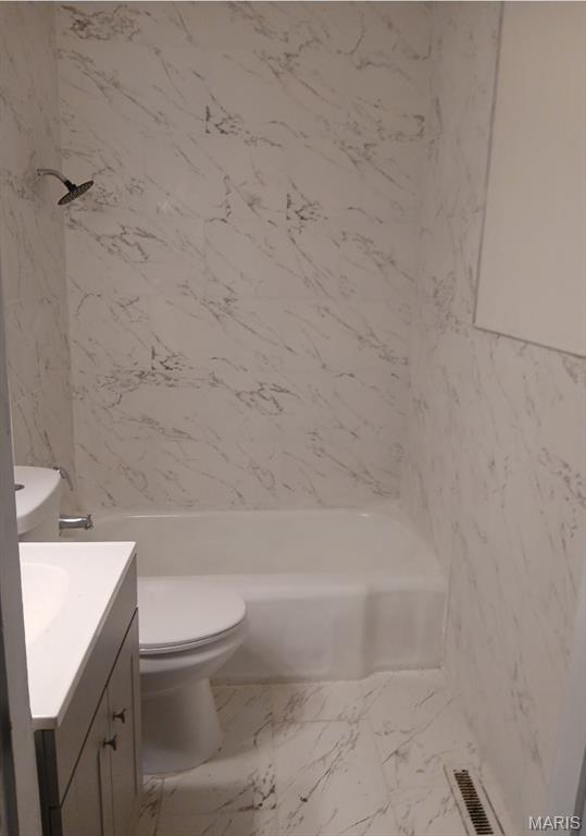 512 Coppinger Drive Property Photo 4