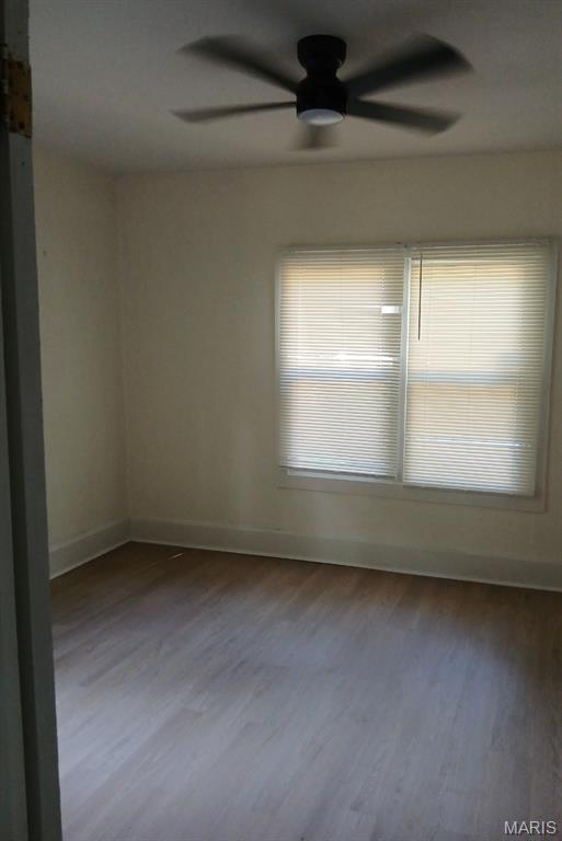 512 Coppinger Drive Property Photo 5