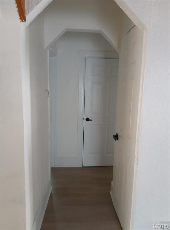 512 Coppinger Drive Property Photo 6
