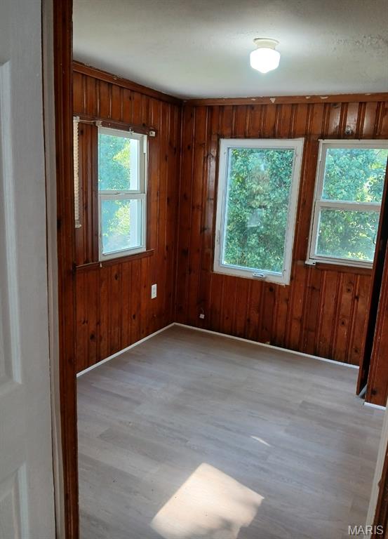 512 Coppinger Drive Property Photo 7