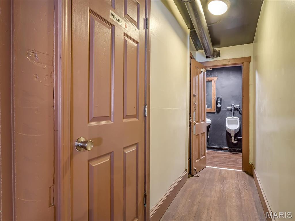 1818 Sidney Street Property Photo 11