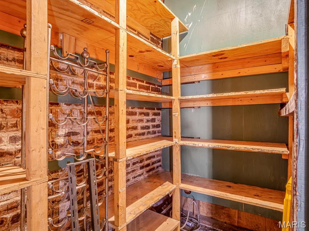 1818 Sidney Street Property Photo 12