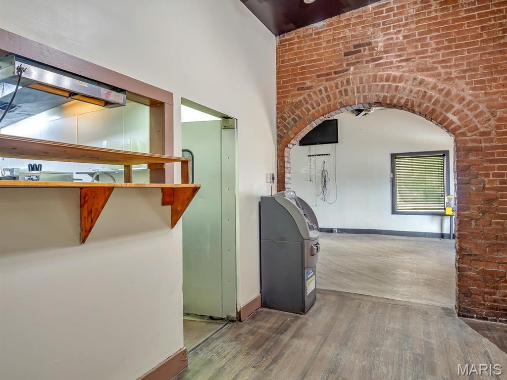 1818 Sidney Street Property Photo 14