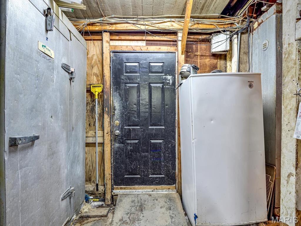 1818 Sidney Street Property Photo 17