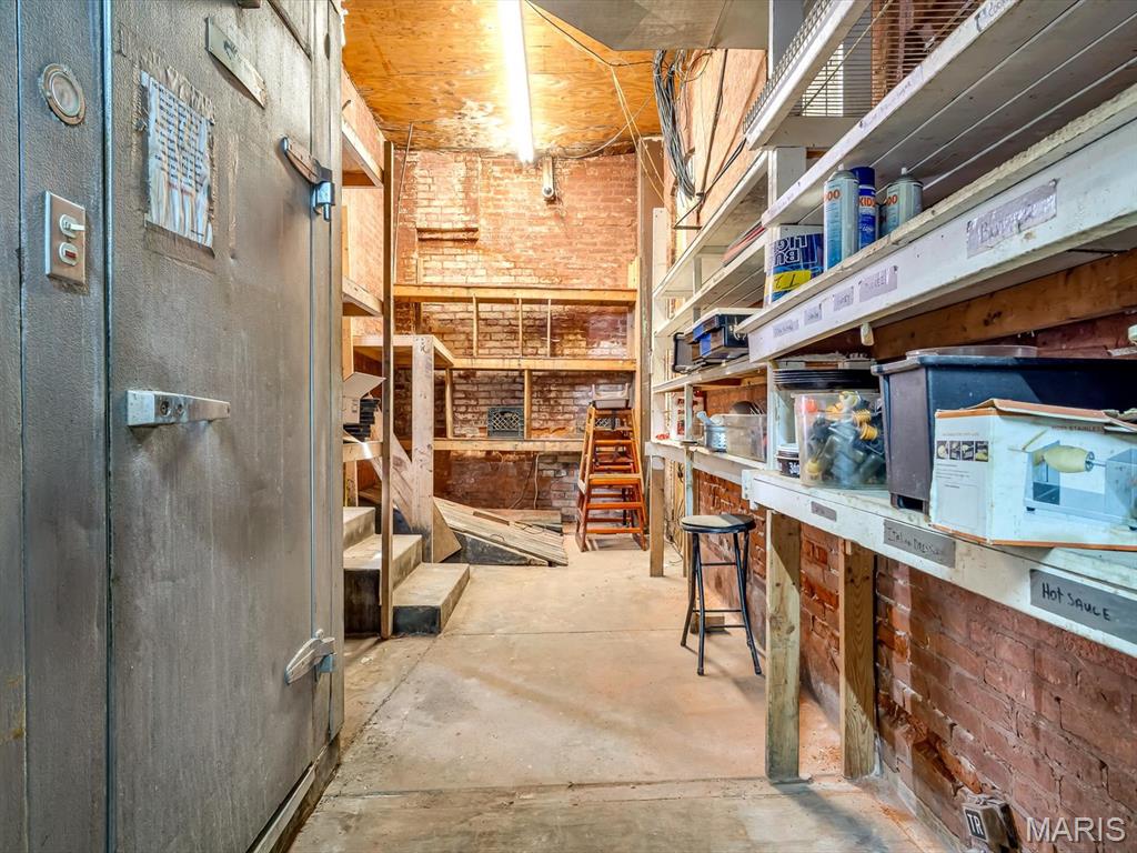 1818 Sidney Street Property Photo 18