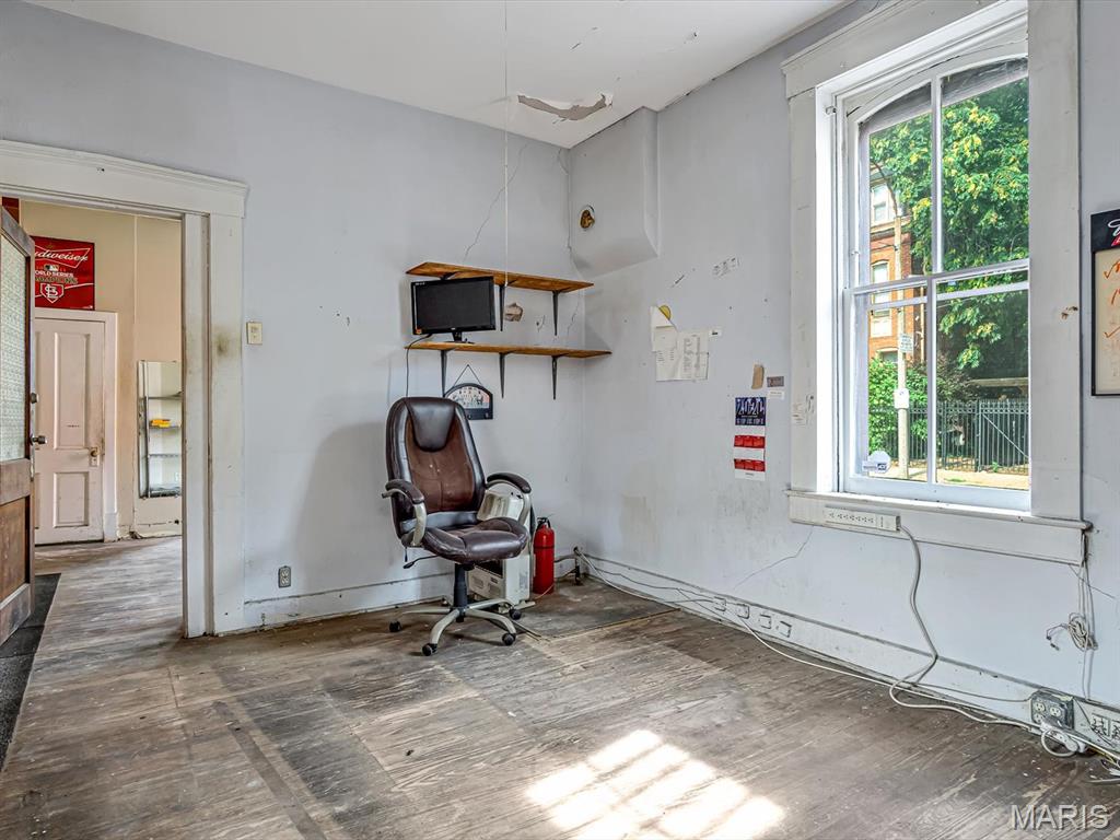 1818 Sidney Street Property Photo 19