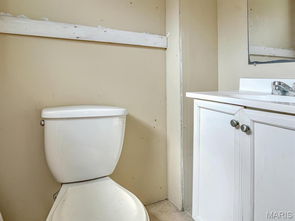 1818 Sidney Street Property Photo 21