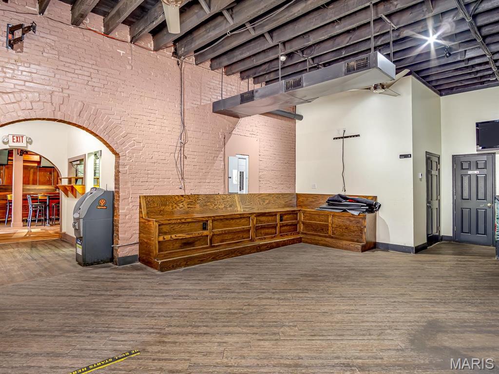 1818 Sidney Street Property Photo 23