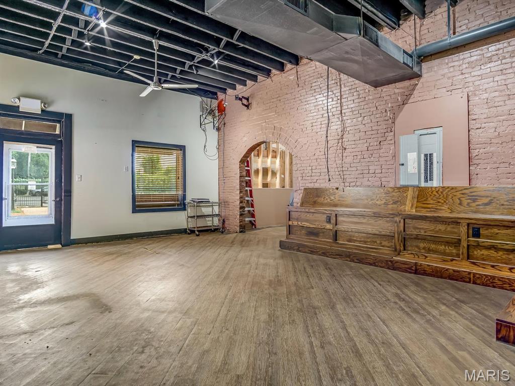 1818 Sidney Street Property Photo 24