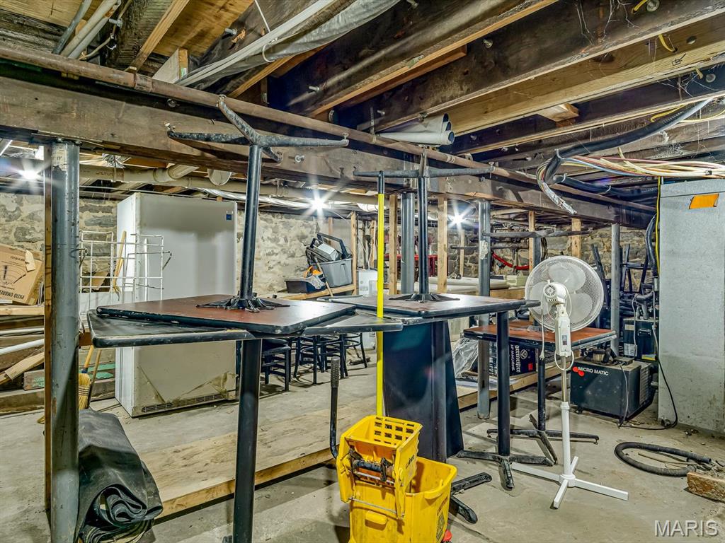 1818 Sidney Street Property Photo 27