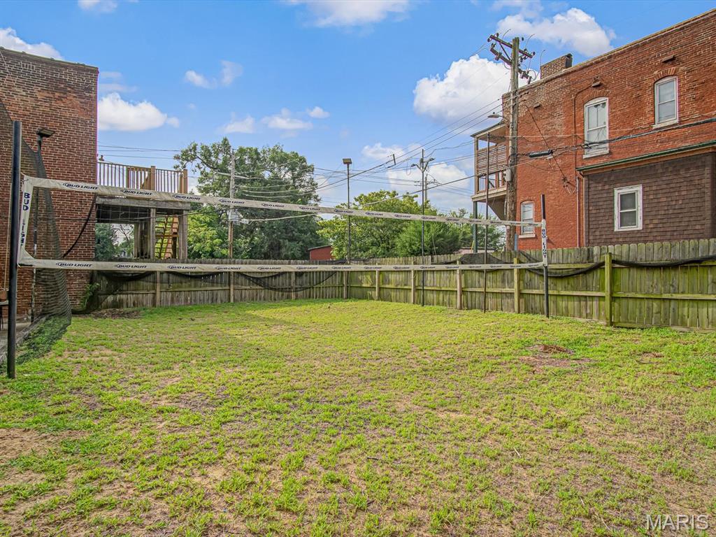 1818 Sidney Street Property Photo 28