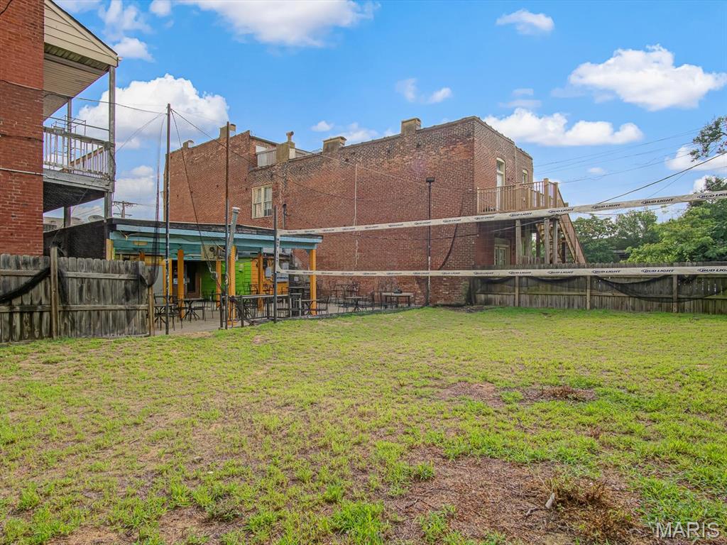 1818 Sidney Street Property Photo 29