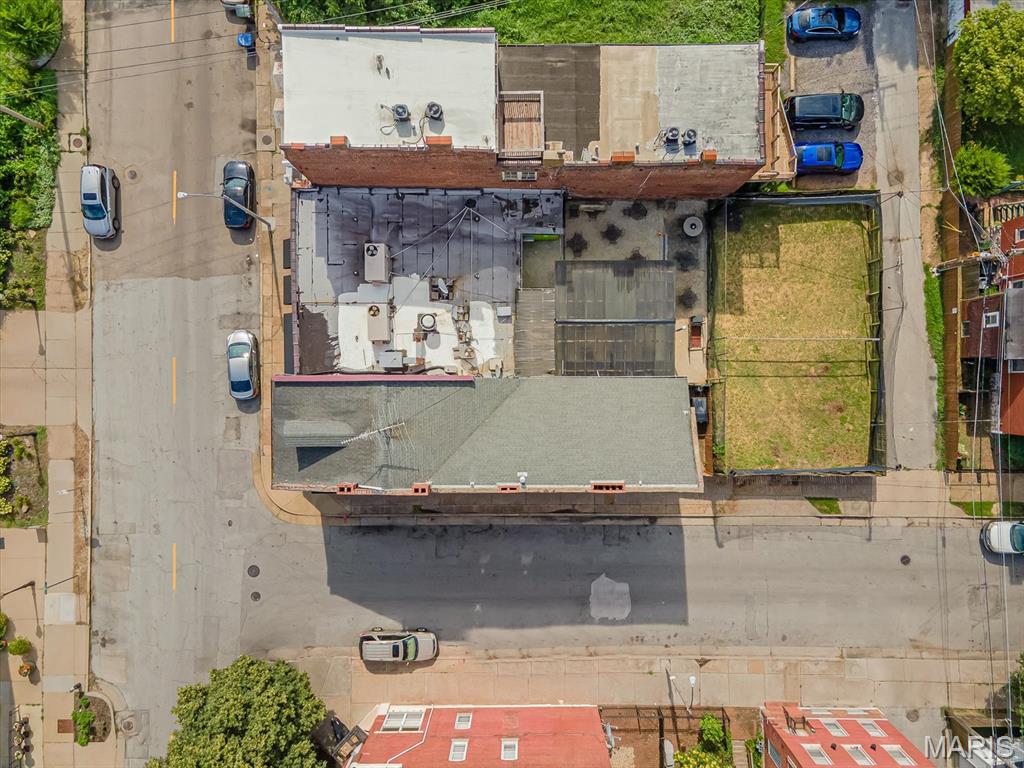 1818 Sidney Street Property Photo 34