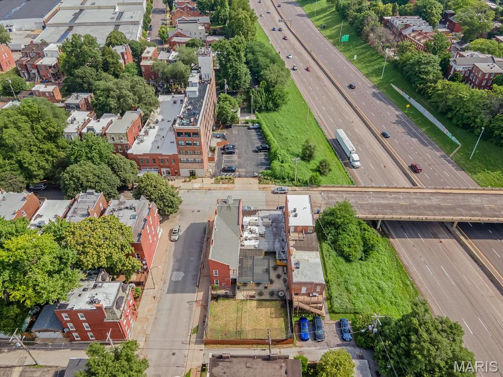 1818 Sidney Street Property Photo 35