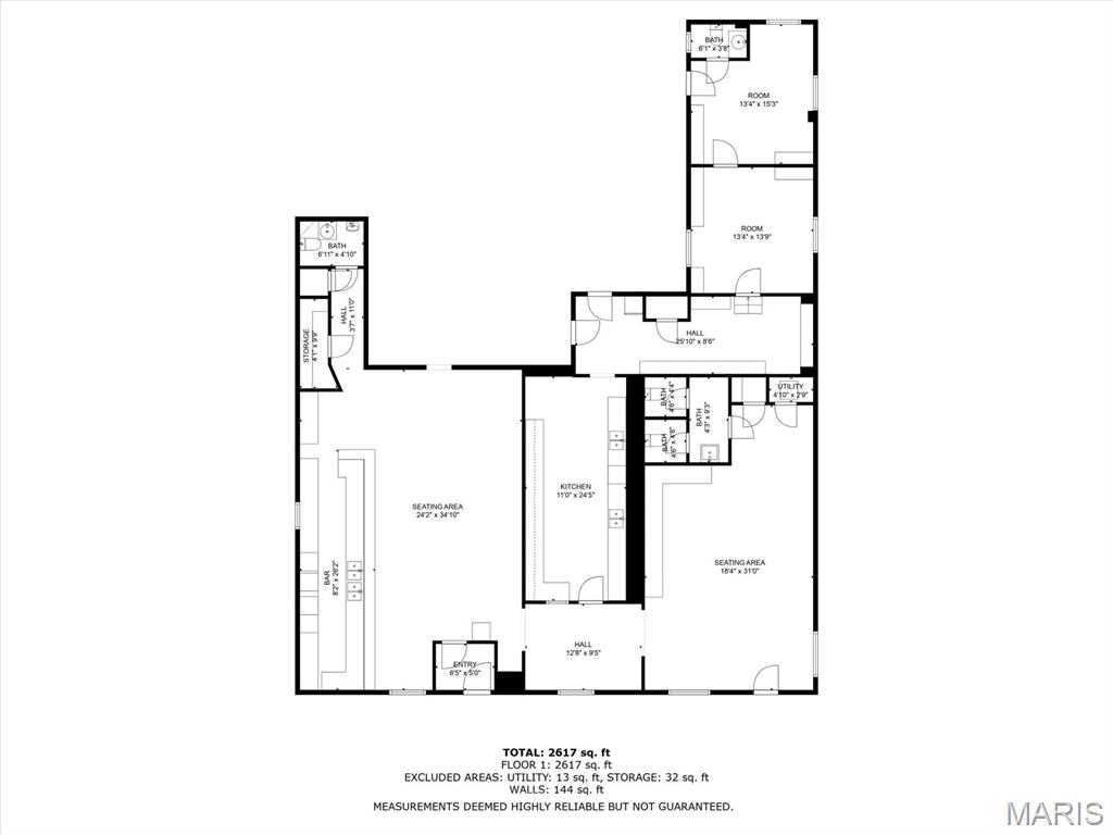 1818 Sidney Street Property Photo 36