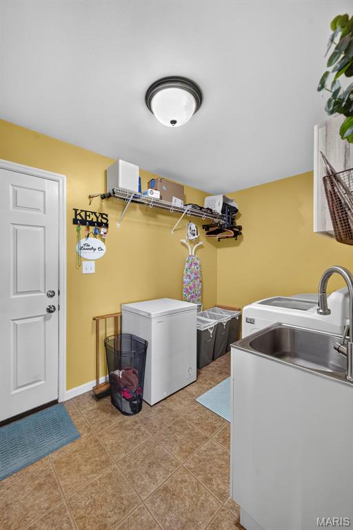 1516 Wainscott Drive Property Photo 20
