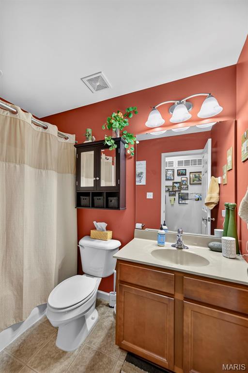 1516 Wainscott Drive Property Photo 23