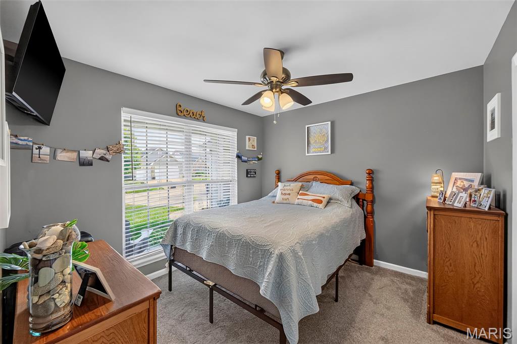 1516 Wainscott Drive Property Photo 24