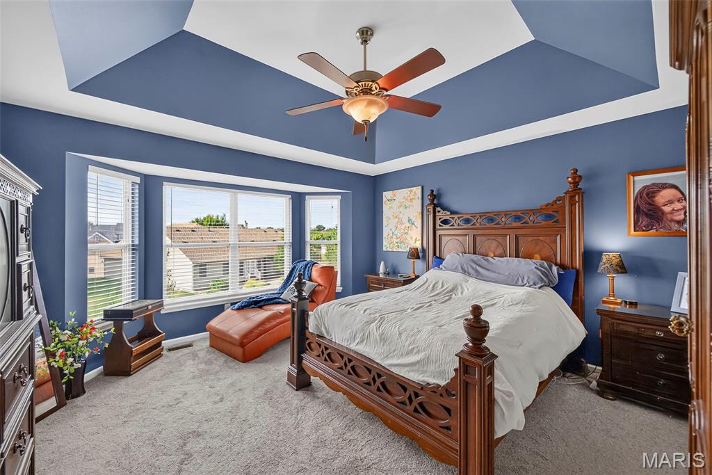 1516 Wainscott Drive Property Photo 28