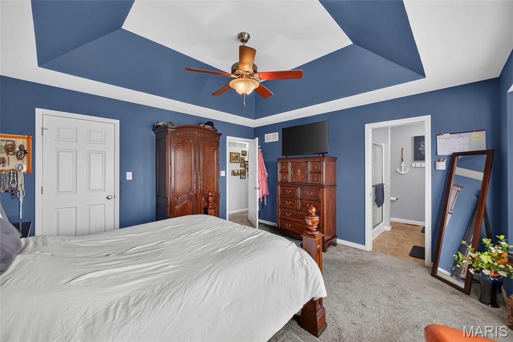 1516 Wainscott Drive Property Photo 29