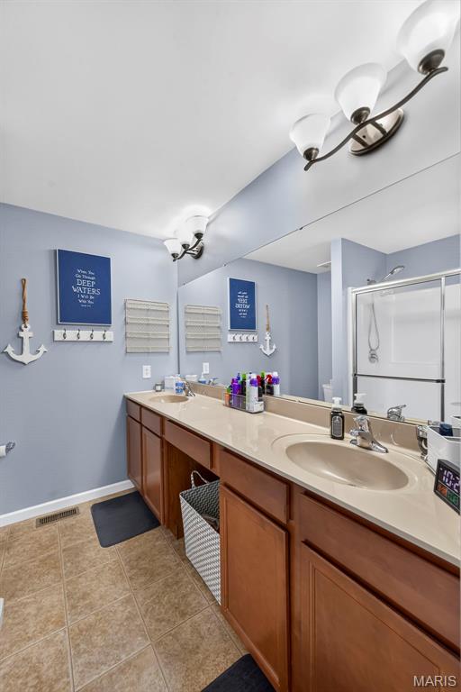 1516 Wainscott Drive Property Photo 30