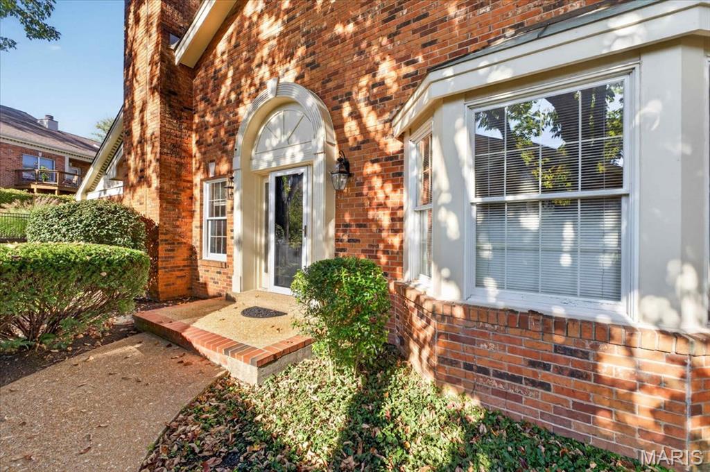 13314 Fairfield Circle Drive Property Photo 1