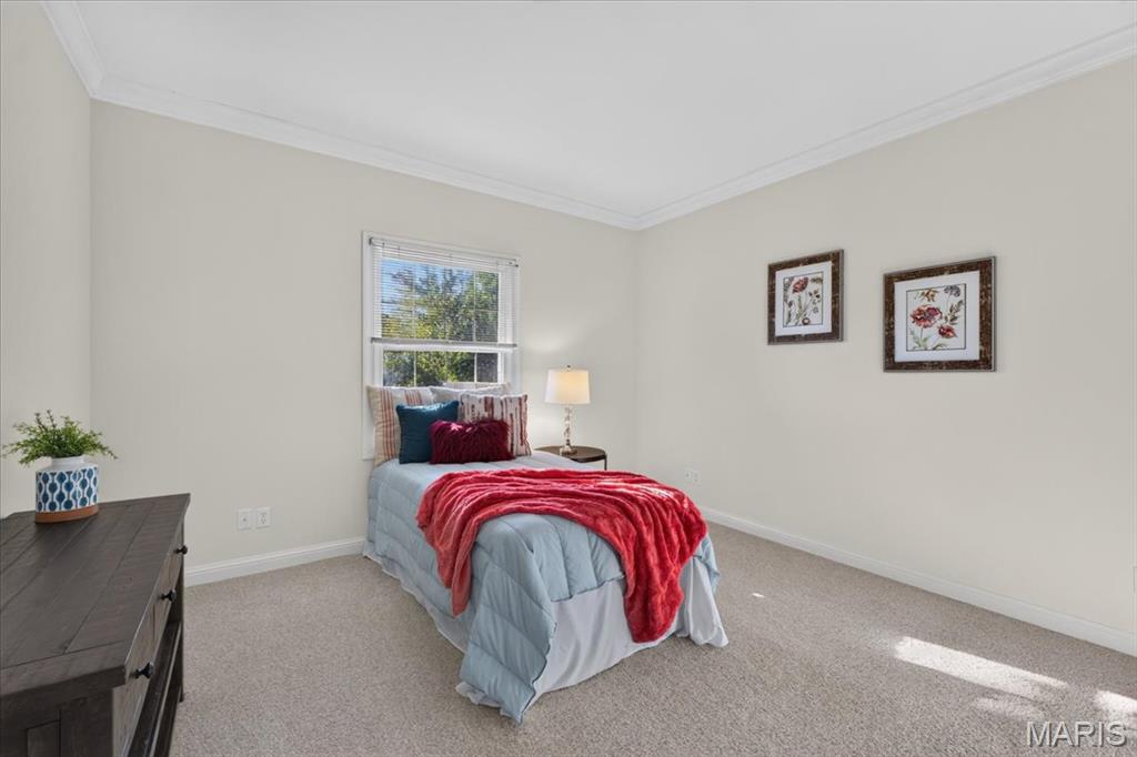 13314 Fairfield Circle Drive Property Photo 34