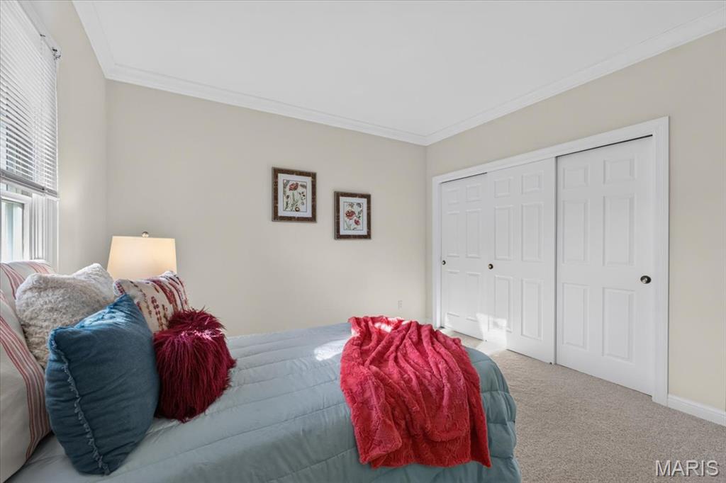 13314 Fairfield Circle Drive Property Photo 35