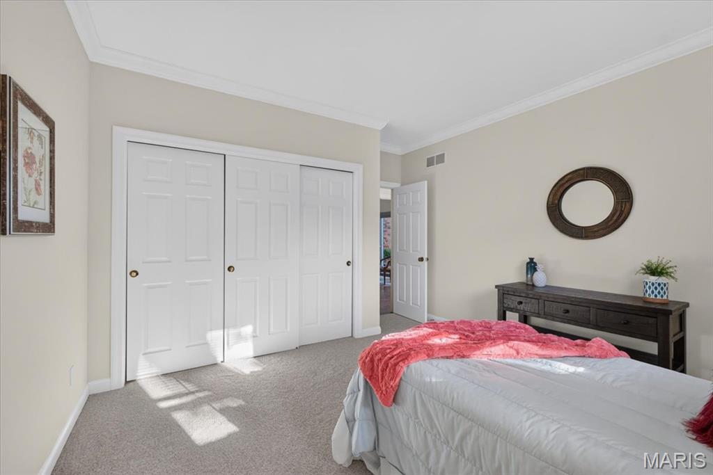 13314 Fairfield Circle Drive Property Photo 36