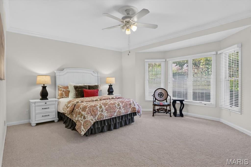 13314 Fairfield Circle Drive Property Photo 38